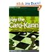 Play the Caro-Kann: A Complete Chess Opening Repertoire Against 1e4 (Everyman Chess)