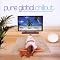 Chillout-Sounds 2