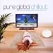 Pure Global Chillout  from Decadance Recordings