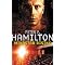 Quality Modern Sci-Fi Series'