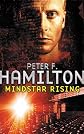 Mindstar Rising