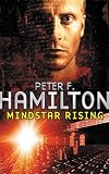 Mindstar Rising