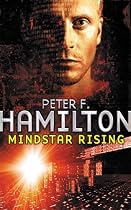 Mindstar Rising (Greg Mandel)