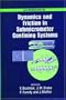 Dynamics and Friction in Submicrometer Confining Systems (Acs Symposium Series)