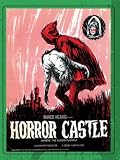Horror Castle