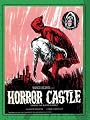 Horror Castle
