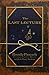 The Last Lecture