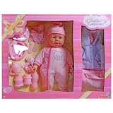 Product Details