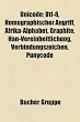 Unicode: Utf-8, Homographischer Angriff, Afrika-Alphabet, Graphite, Han-Vereinheitlichung, Verbindungszeichen, Punycode