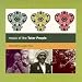 Music of the Tatar People