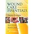 Wound Care Essentials: Practice Principles (Baraonski, Wound Care Essentials)