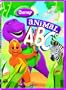 Barney: Animal ABC's
