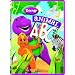 Barney: Animal ABC's