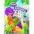 Barney: Animal ABC's