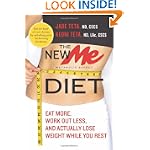 The New ME Diet