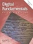 Digital Fundamentals 7th Edition [With CD-ROM]