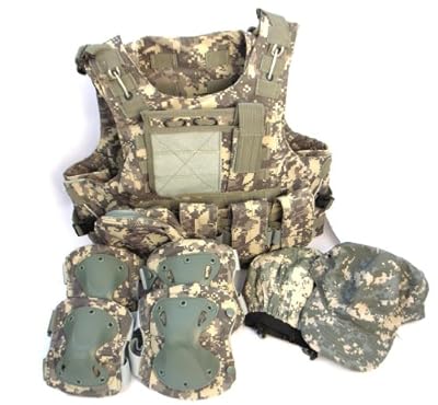  �T�o�C�o���Q�[���@���͂��߂悤�I�K�{�t���Z�b�g�@ACU�@�^�N�e�B�J���x�X�g�@XTAK�^�I�G�v���e�N�^�[ �G���{�[�p�b�h �j�[�p�b�h �@�w�����b�g�J�o�[�@�X�q