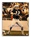 Ken Stabler Autographed/Hand Signed Oakland Raiders 16x20 Photo