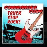 Truck Stop Rock