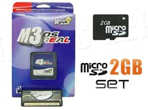 M3DS Real��Rumble Pack+��GB �������Ѥߢ������󤿤���ѥޥ˥奢���դ�