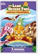 The Land Before Time - Magical Discoveries