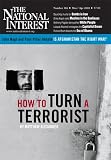 The National Interest - March/April 2010