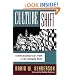 Culture Shift: Communicating God's Truth to Our Changing World