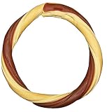 Puppy Teething Ring 3.5