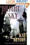 Bright of the Sky (Book 1 of The Entire and the Rose)