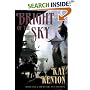 Bright of the Sky (The Entire and the Rose)