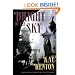 Bright of the Sky (Entire and the Rose, Book 1)