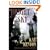 Bright of the Sky (Entire and the Rose, Book 1)