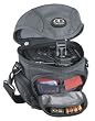 Tamrac 5684 Digital Zoom Tasche 4 grau