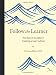Follow the Learner: The Role of a Leader in Creating a Lean Culture