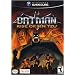 Batman: Rise of Sin Tzu
