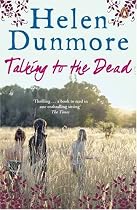 Talking to the Dead