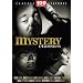 Mystery Classics 100 Movie Pack