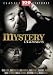Search : Mystery Classics 100 Movie Pack