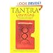 Tantra Unveiled