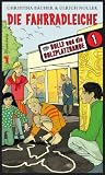 Die Fahrradleiche - Christina Bacher