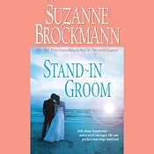 Stand-In Groom | [Suzanne Brockmann]