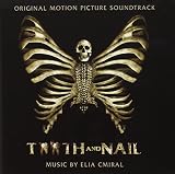 Tooth & Nail