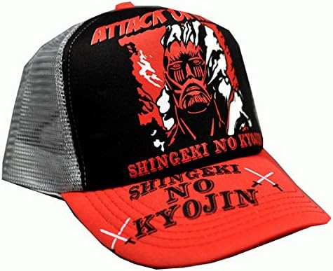 PYC070 Naruto Shippuden Anime Uzumaki Konoha Logo Cap