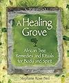 A healing grove : African tree remedies and rituals for the body and spirit