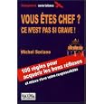 D�tails sur le produit