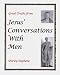Great Truths from Jesus' Conversations With Men