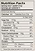 Sprout Organic Rise Morning Multigrain Crunch Bites, Red Berry and Beet, 3.75 Ounce