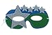 Super Hero Party Favor Supply Pack