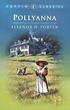 Pollyanna