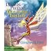 Drawing Faeries: Keys to the Kingdom